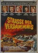 Damnation Alley (Strasse der Verdammnis)